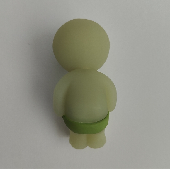 Smiski Dressing Series - Underpants - Picture 7 of 8